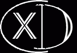 blackXD